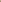 Canoe Two-tone Wool Scarf - in purl knit (BLANC/BEIGE)