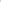 Canot Two-tone Wool Beanie - in purl knit (BLANC/BEIGE)