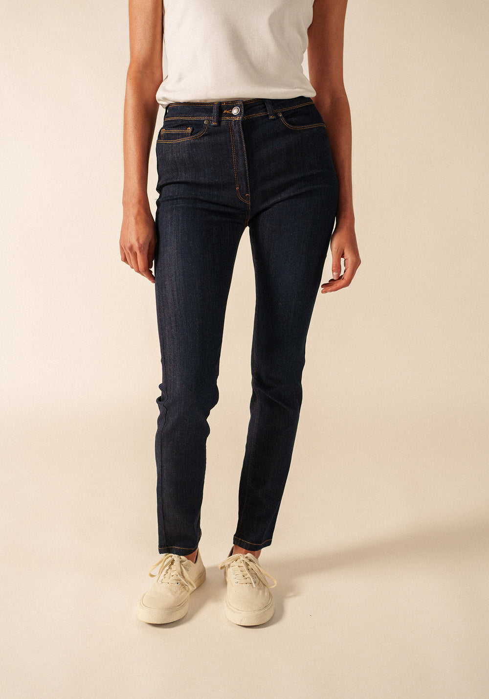 Pantalones Mimosa (BRUT)