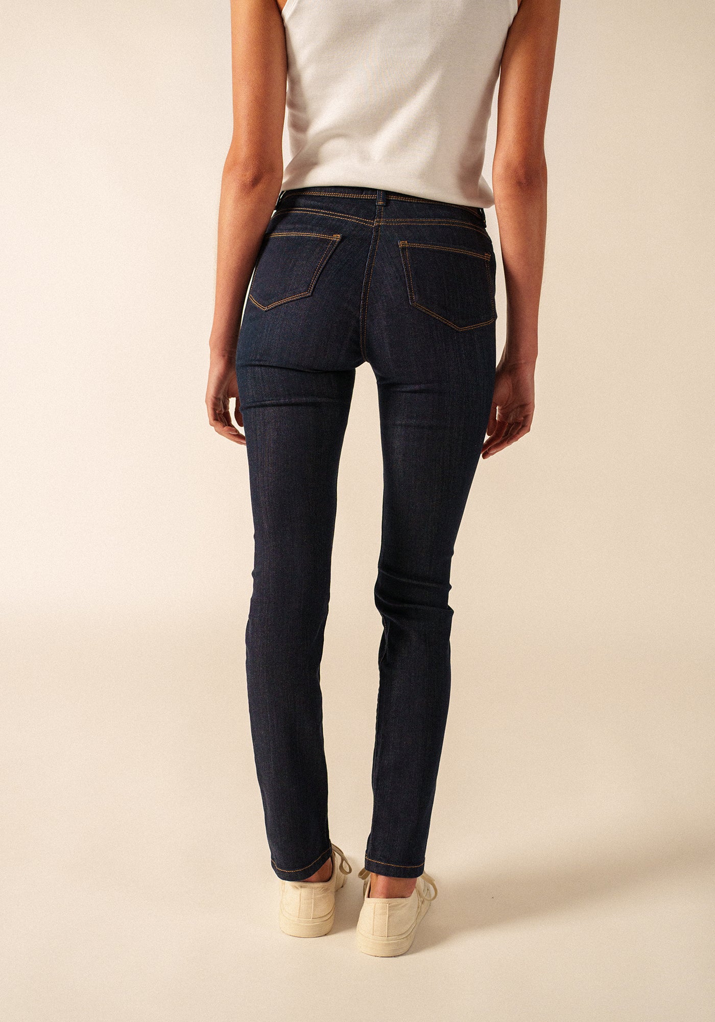 Pantalones Mimosa (BRUT)