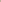 Tess Velvet Trousers - straight cut (BEIGE FONCE)