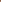 Tess Velvet Trousers - straight cut (BEIGE FONCE)