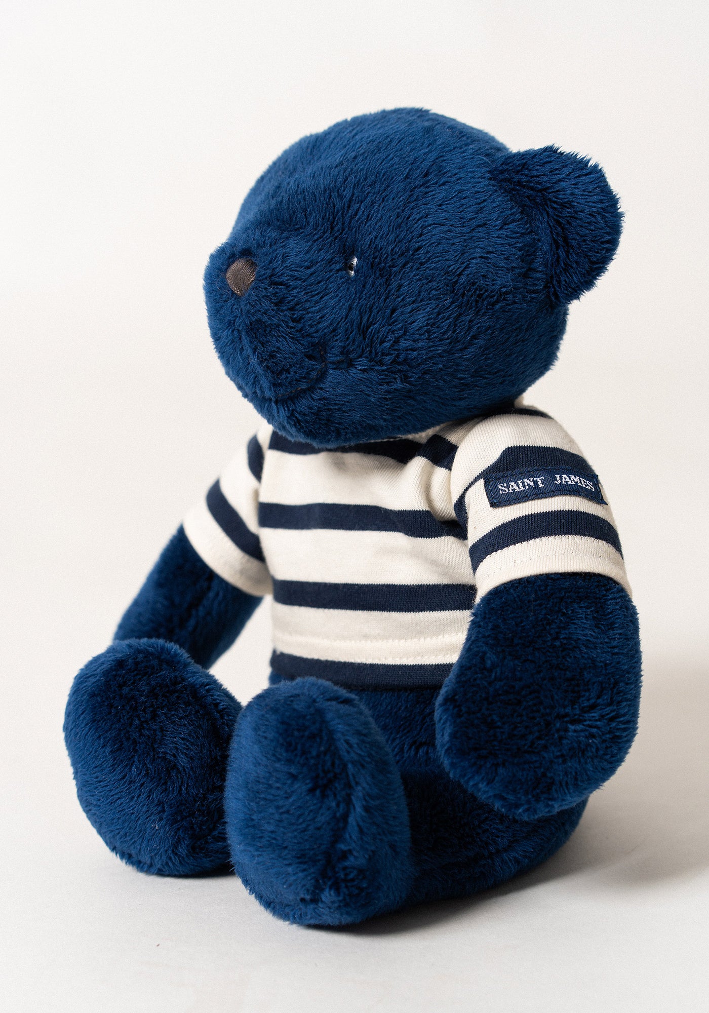 Peluche P'tit Doudou (AZUL)