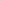 Laurence Linen Blouse – long sleeves, V-neck (MER)