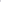 Laurence Linen Blouse – long sleeves, V-neck (MER)
