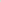 Clarisse Sleeveless Dress – linen (VERT)