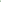 Clarisse Sleeveless Dress – linen (VERT)
