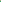 Clarisse Sleeveless Dress – linen (VERT)