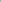 Clarisse Sleeveless Dress – linen (VERT)