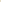 Coralie Shirt Dress – canvas (ACIDULE)