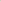 Pearl Straight Shorts – cotton (BLANC)