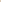 Bregançon striped sailor jumper - solid elbow patches, in wool (BLANC/BEIGE FONCE)