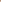 La Clusaz sleeveless jumper - in mohair (NATUREL)