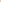 Morzine colorblock jumper - in mohair (GRIS/BLANC D'HIVER/NATUREL)