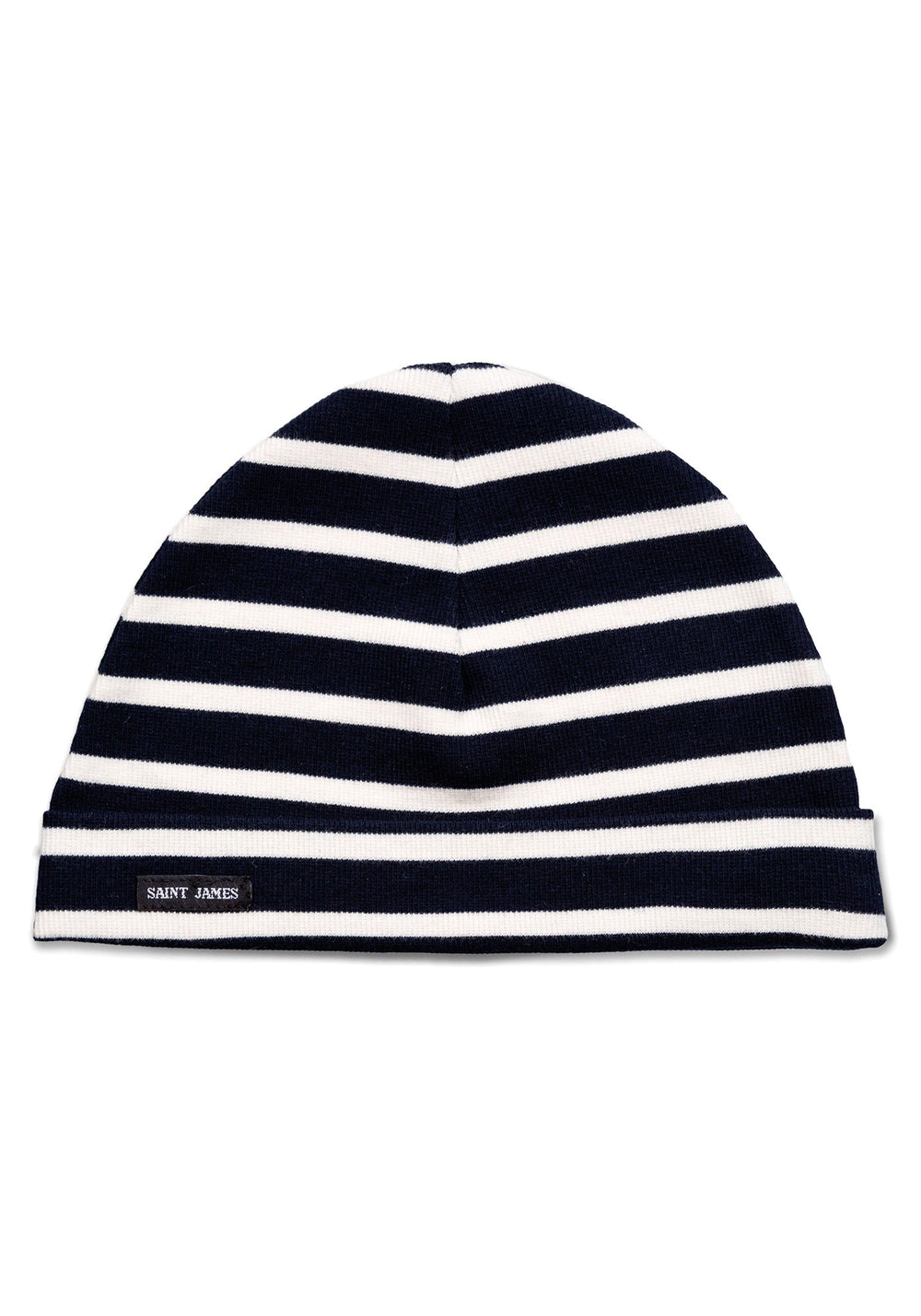 Gorro Surcouf (MARINE/ECRU)