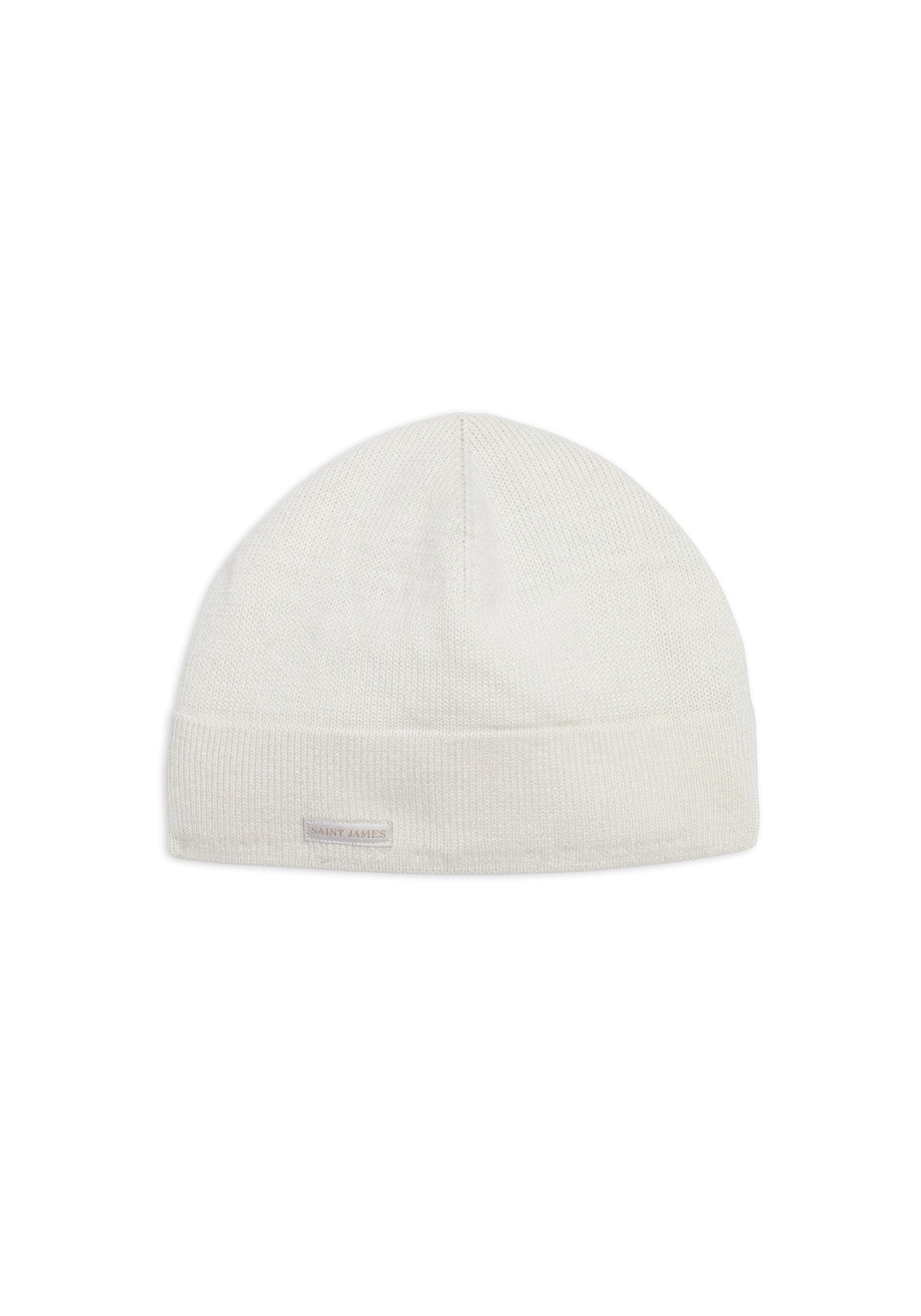 Gorro Clerval Solid - forro polar (ECUME)