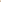 Ste Elina pea coat - in wool (BEIGE FONCE)