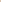 Cap West Scarf - in mohair (NATUREL)
