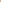 Cap West Scarf - in mohair (NATUREL)