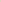 Cap West Scarf - in mohair (NATUREL)