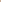 Cap West Scarf - in mohair (NATUREL)