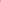 Jersey Lancy - en lana y algodón (BEIGE CHINE)