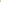 Jersey Lancy - en lana y algodón (BEIGE CHINE)