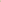 Jersey Lancy - en lana y algodón (BEIGE CHINE)