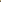 Jersey Latte x Transat Café L'Or (NAVY/LIME)