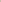 Jersey Latte x Transat Café L'Or (NAVY/LIME)