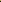 Jersey Latte x Transat Café L'Or (NAVY/LIME)