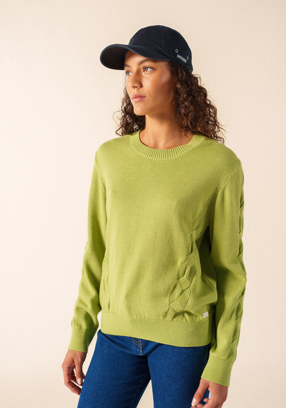 Jersey Albufeira (ACEITE)