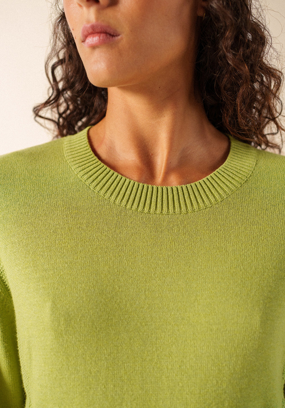 Jersey Albufeira (ACEITE)