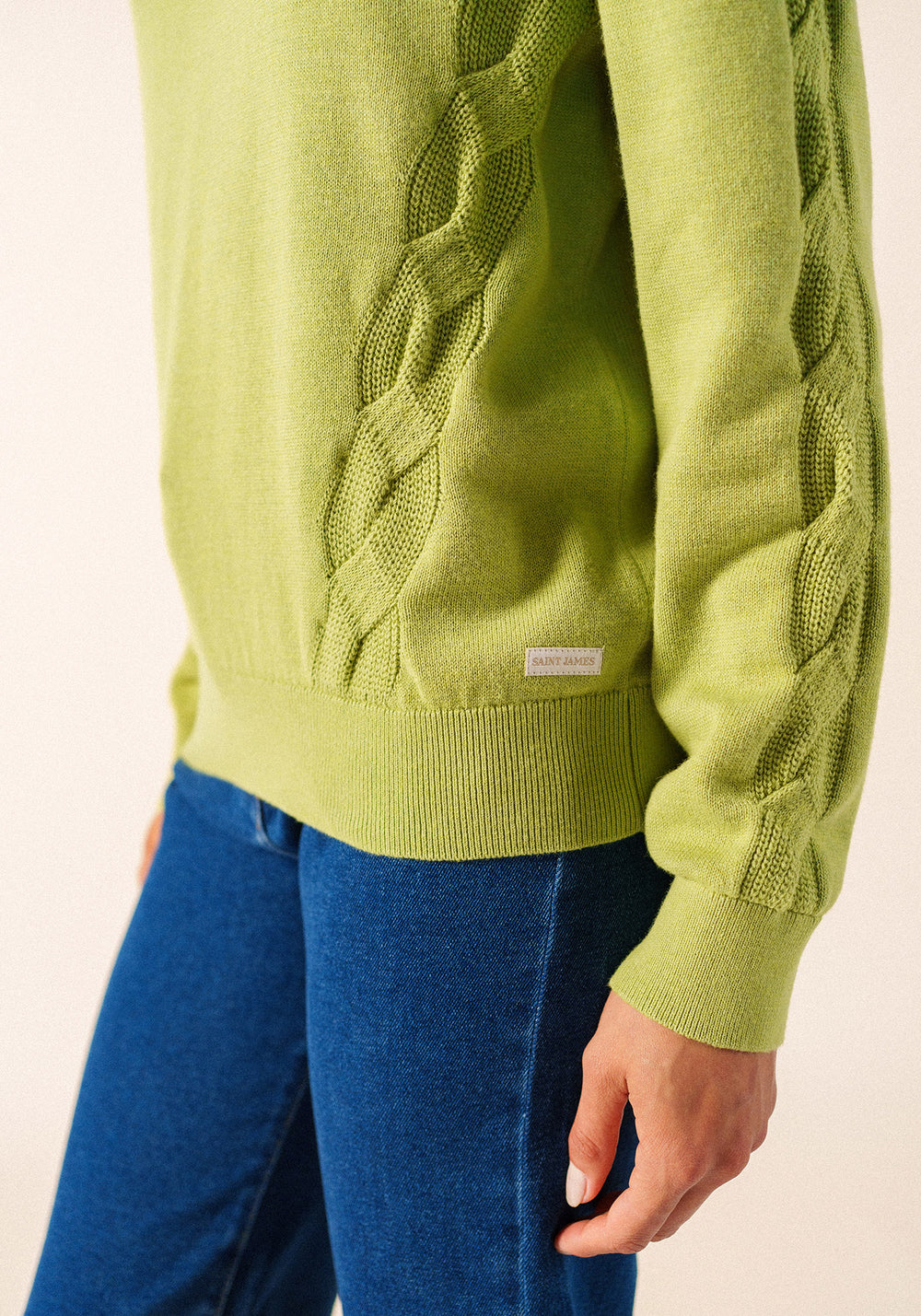 Jersey Albufeira (ACEITE)