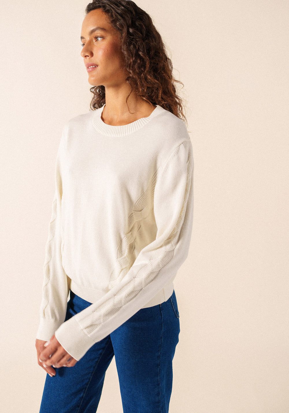 Jersey Albufeira (ECUME)