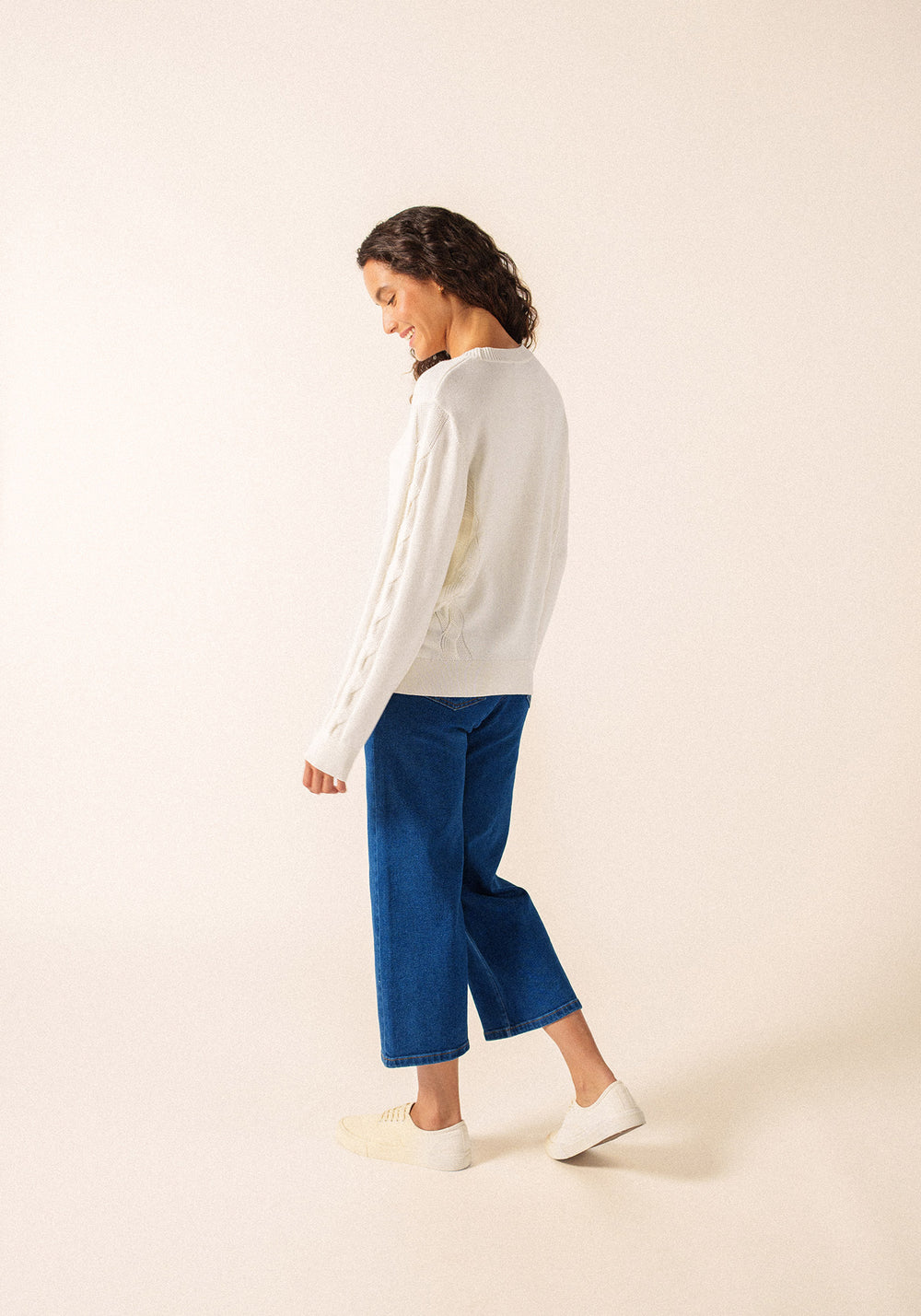 Jersey Albufeira (ECUME)