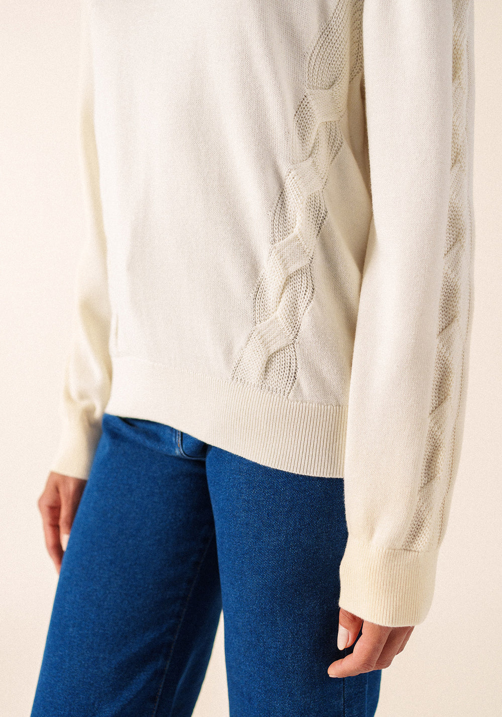 Jersey Albufeira (ECUME)