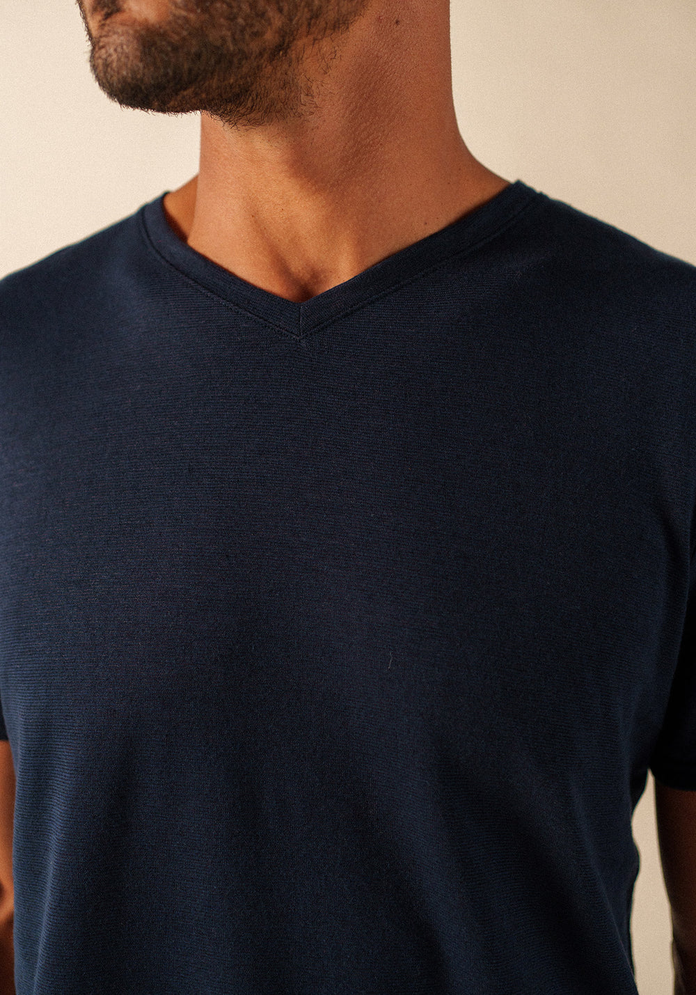 Camiseta Roubaix (MARINA)