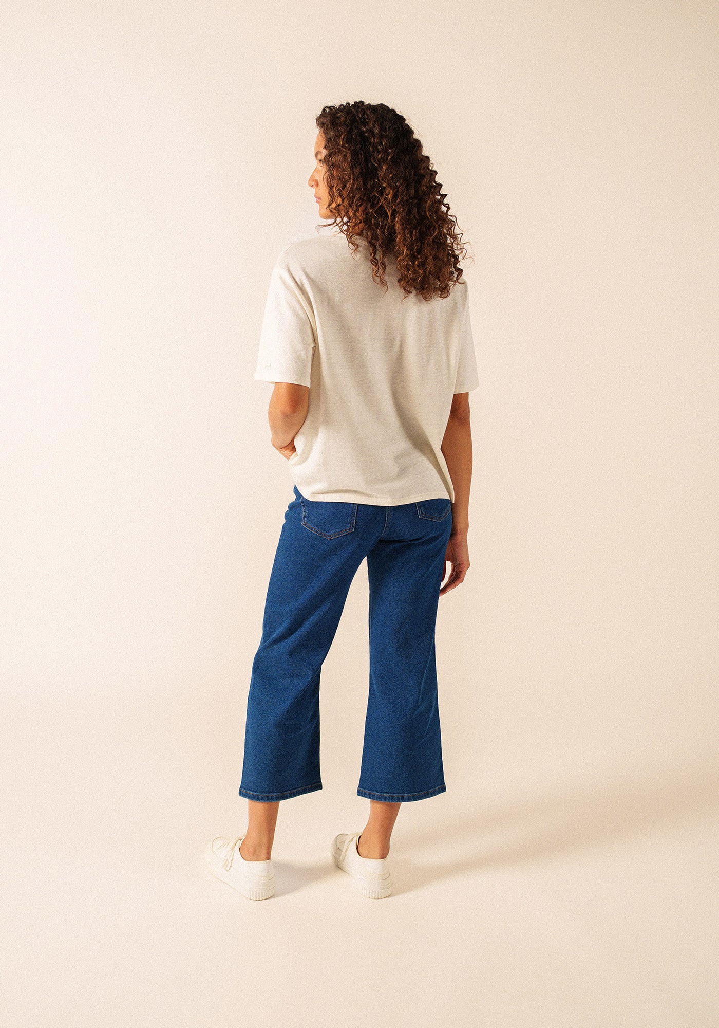 Camiseta Lille (ECUME)