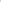 Jersey Crossley - con cremallera de cuello alto, de lana suave (NAVY/GRIS)