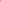 Voile Hiver chino pants - in stretch cotton twill (BEIGE FONCE)