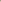 Voile Hiver chino pants - in stretch cotton twill (BEIGE FONCE)