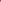 Voile Hiver chino pants - in stretch cotton twill (BEIGE FONCE)