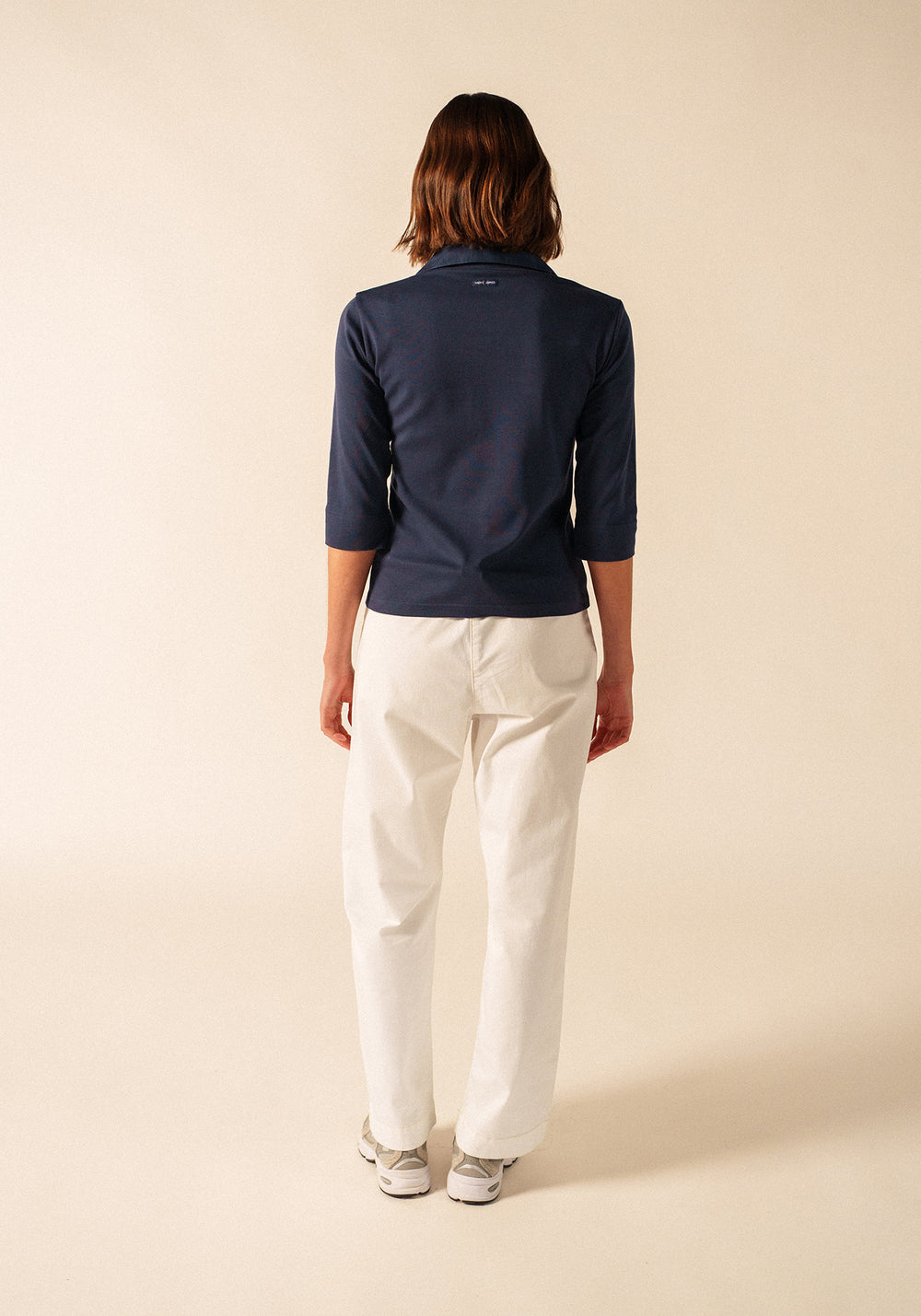 Polo Oléron (MARINE)