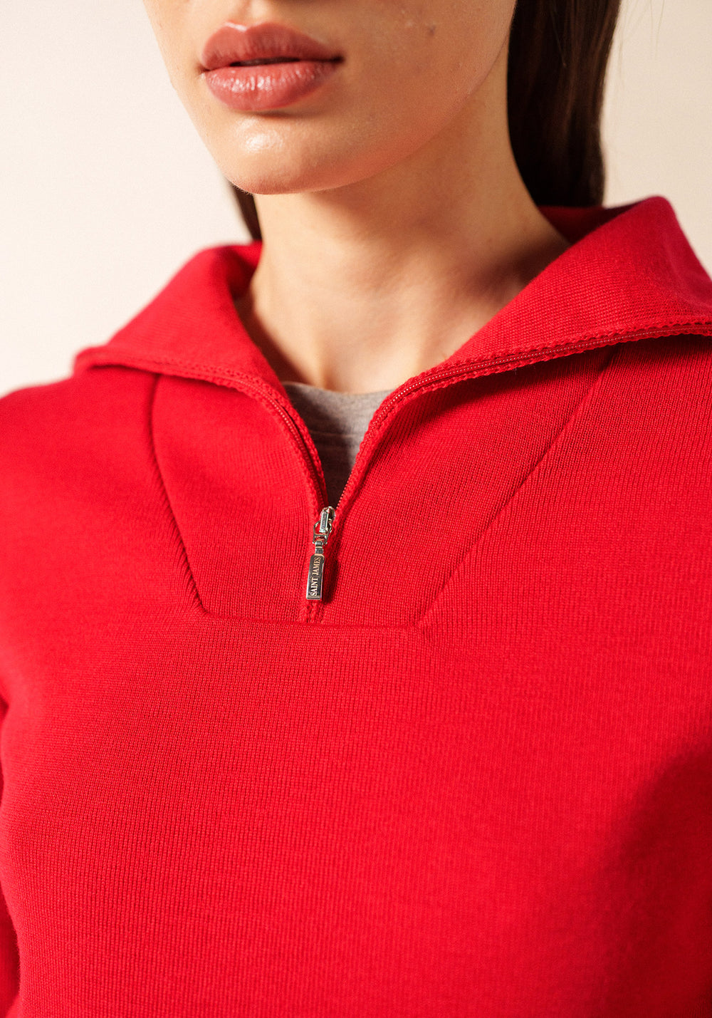 Jersey Passerelle (TULIPE)