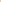 Passerelle trucker jumper - in wool (BEIGE)