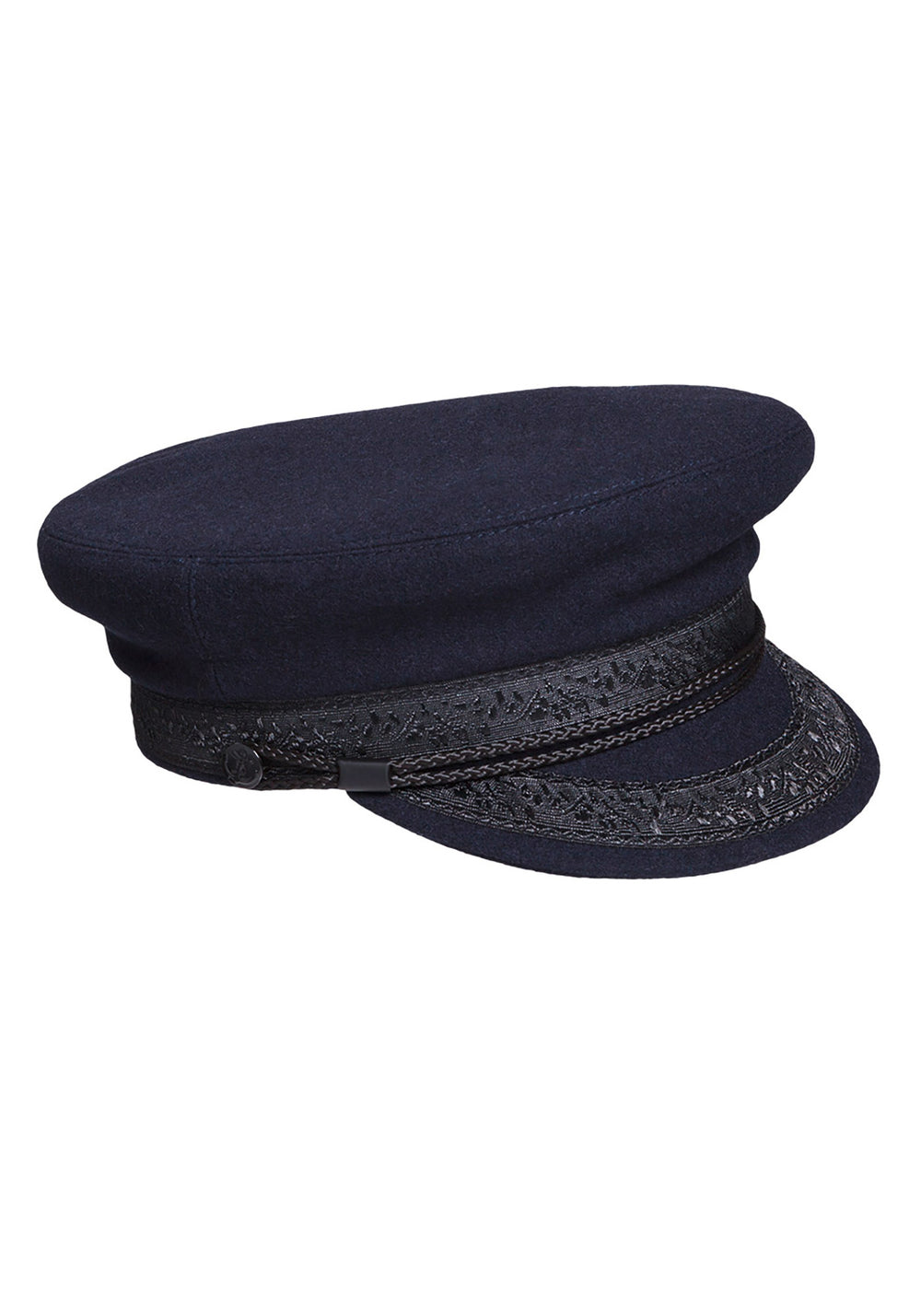Gorra de marinero (NAVY)