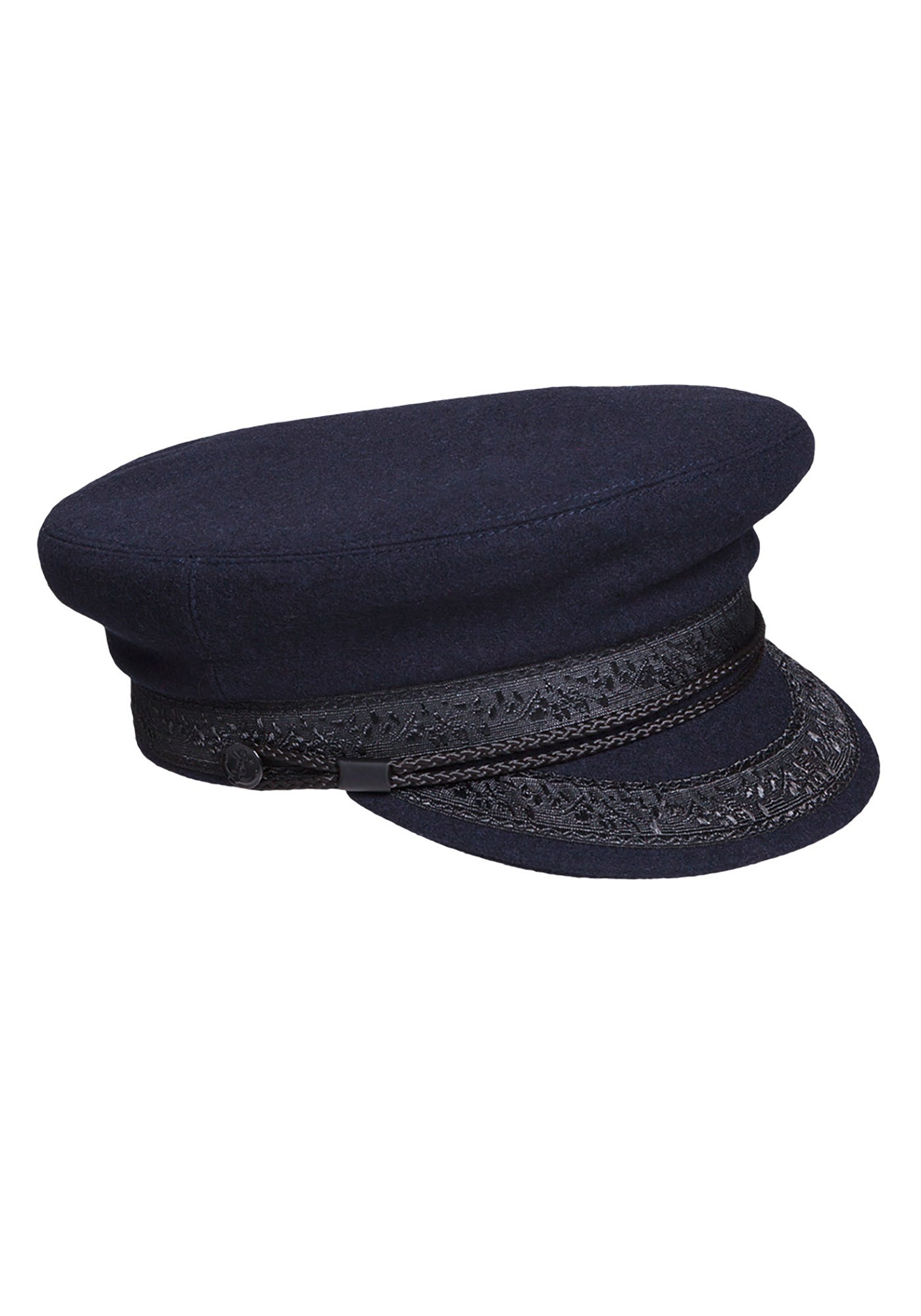 Gorra de marinero (NAVY)