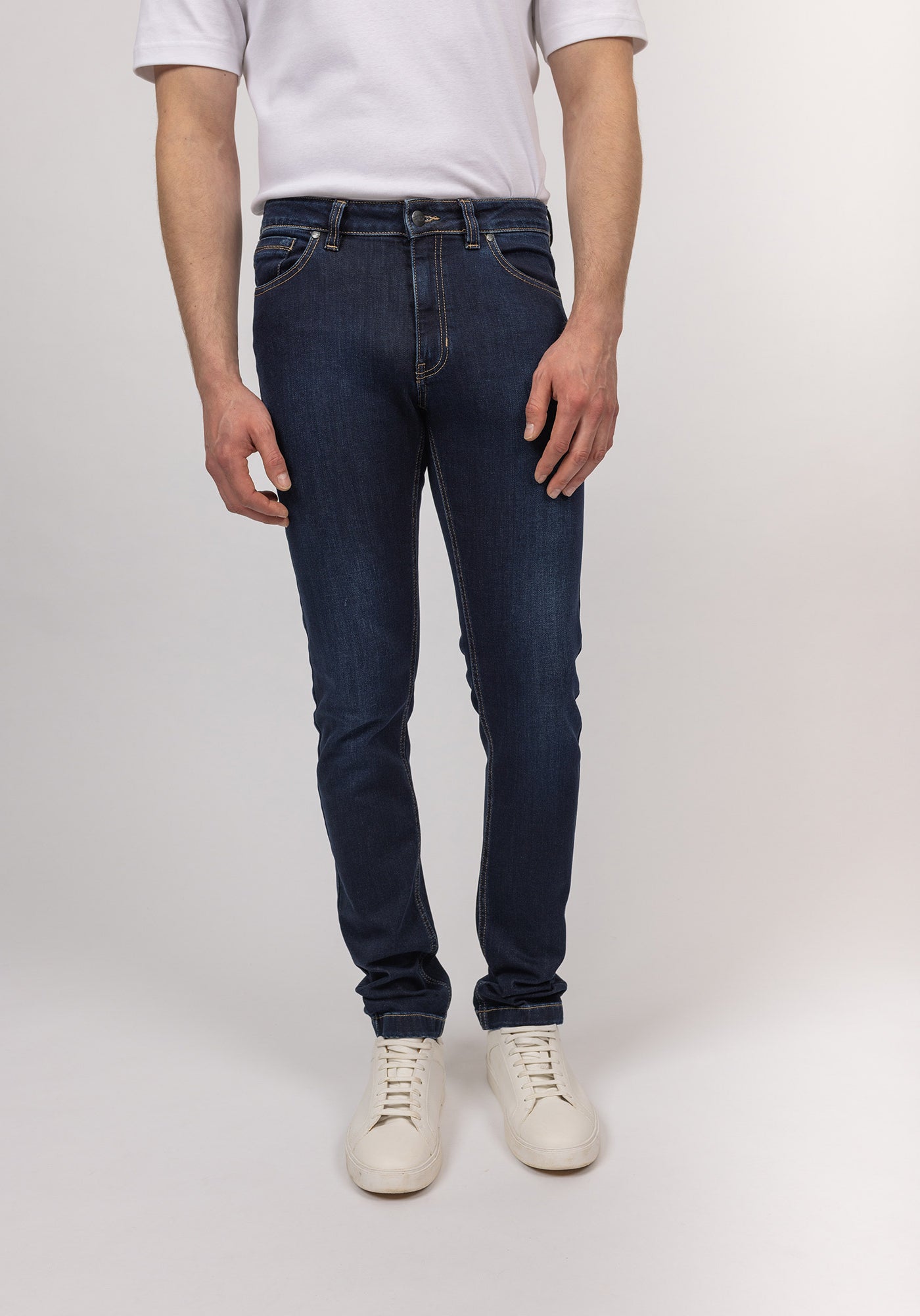 Pantalones David (BRUT)