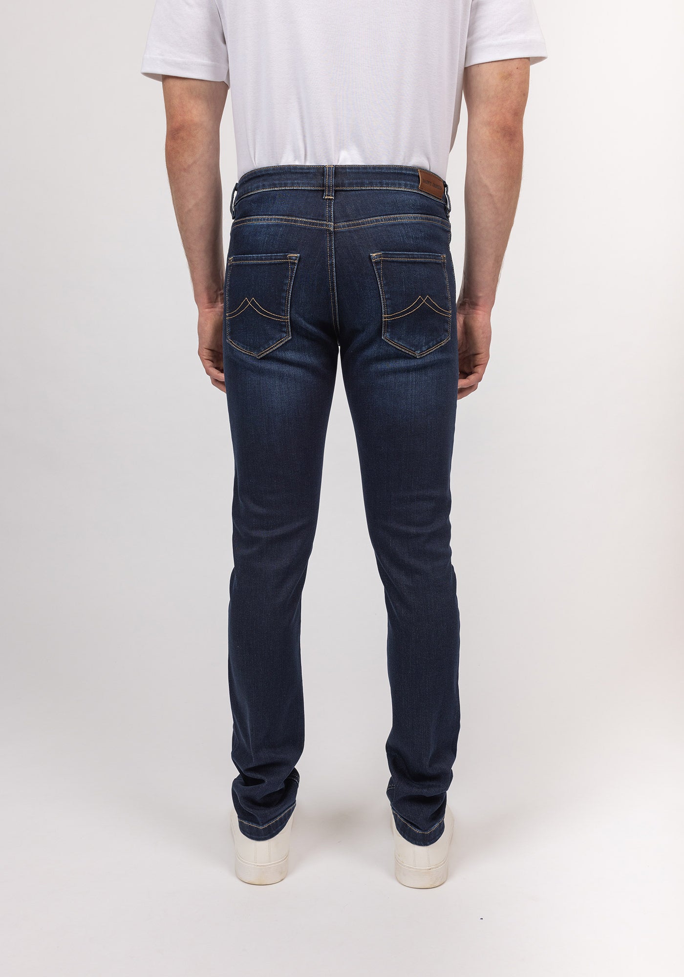 Pantalones David (BRUT)